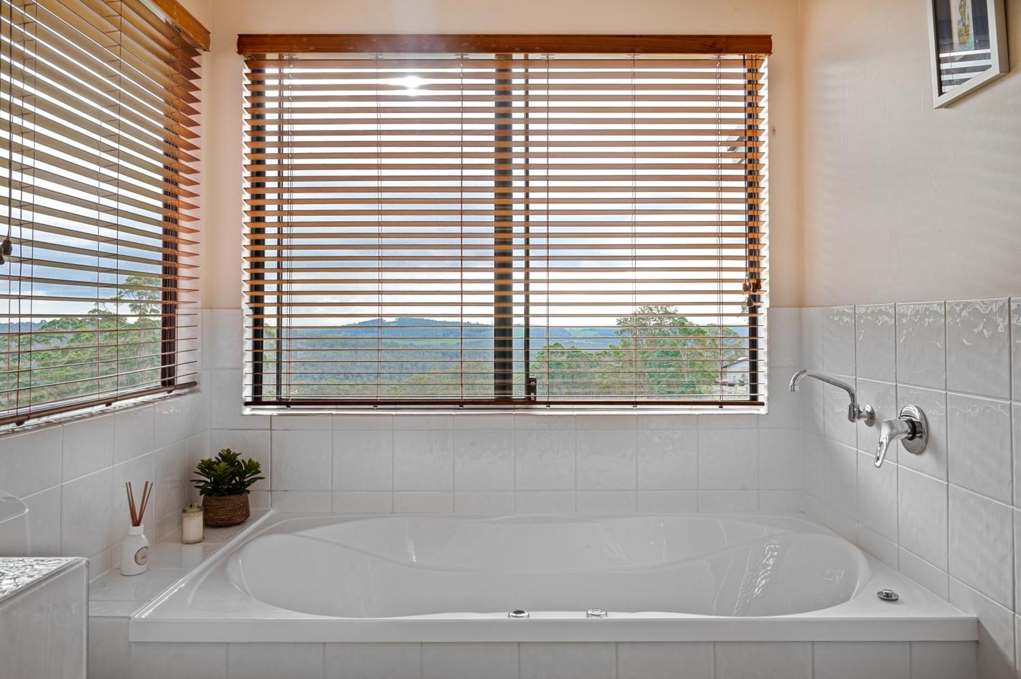 Karrak Reach Forest Retreat 덴마크 외부 사진